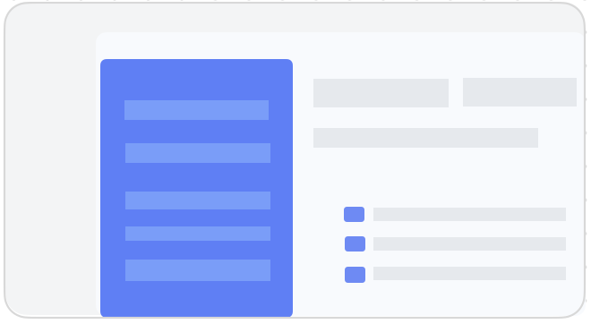 Machine Learning Notebook
